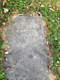 image of grave number 708281